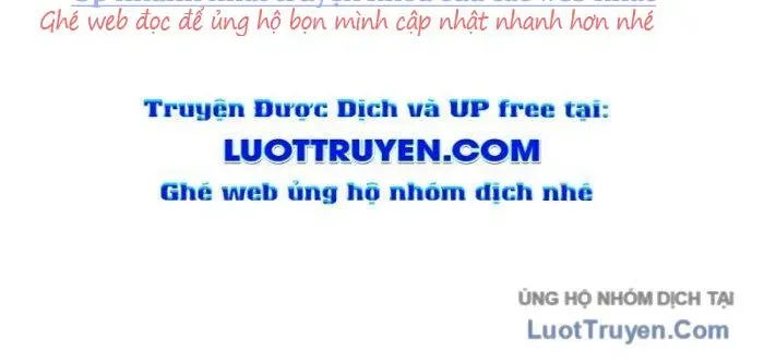 Chương 18 - Trang 108