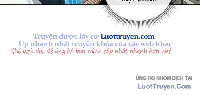 Chương 18 - Trang 110