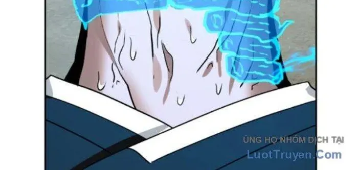 Chương 18 - Trang 112