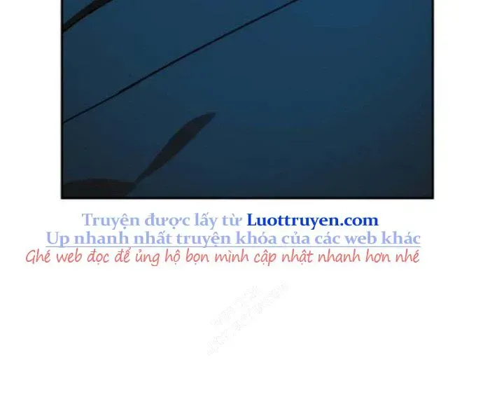 Chương 18 - Trang 113