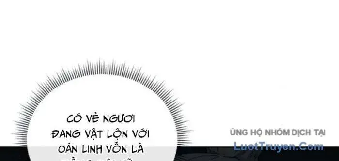 Chương 18 - Trang 114