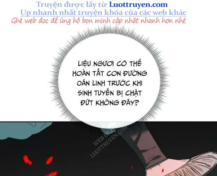 Chương 18 - Trang 117