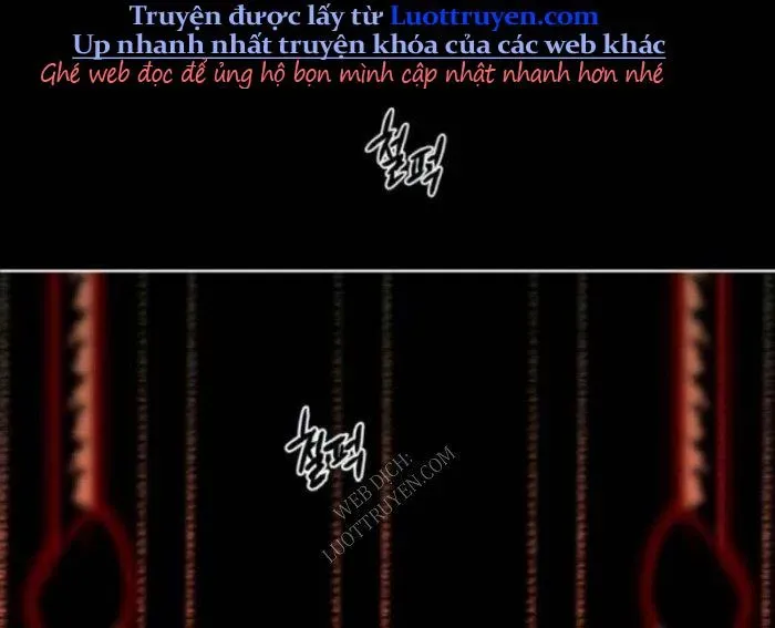 Chương 18 - Trang 119