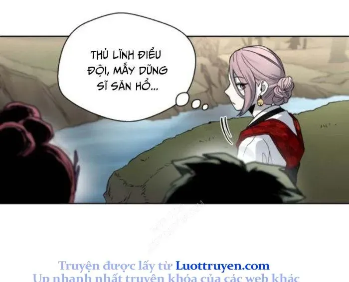 Chương 18 - Trang 13