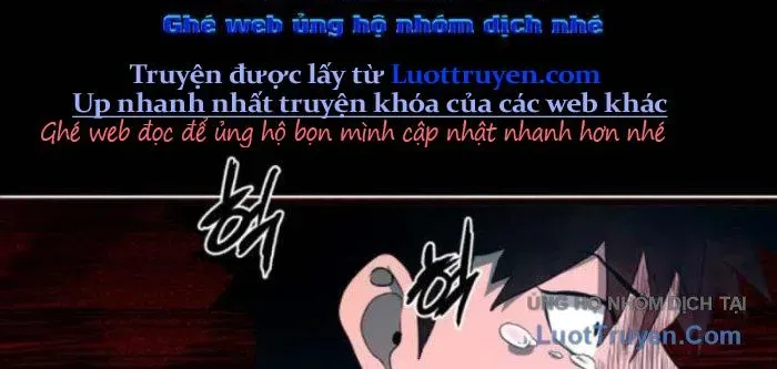 Chương 18 - Trang 122
