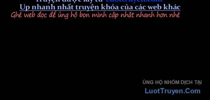 Chương 18 - Trang 124