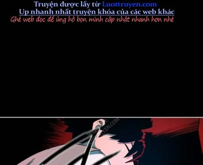 Chương 18 - Trang 125
