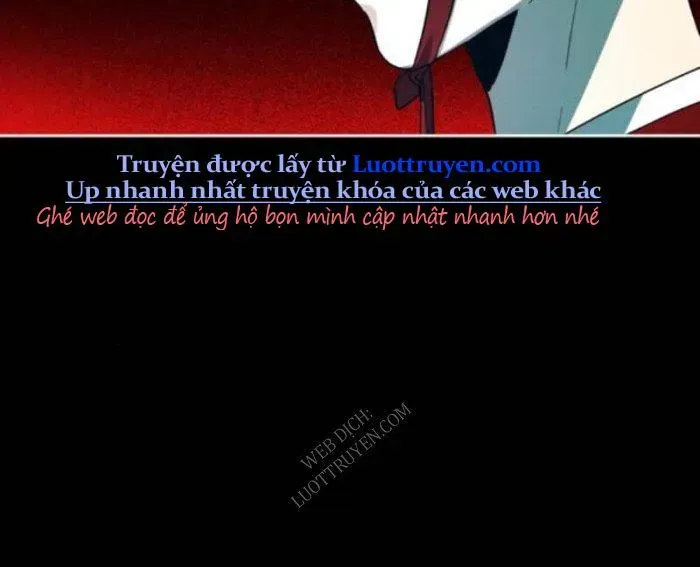 Chương 18 - Trang 127