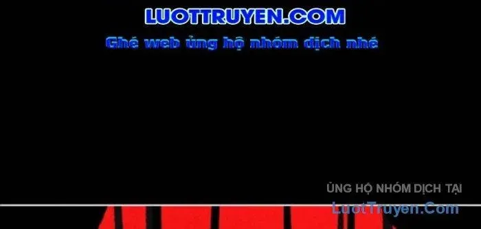 Chương 18 - Trang 130