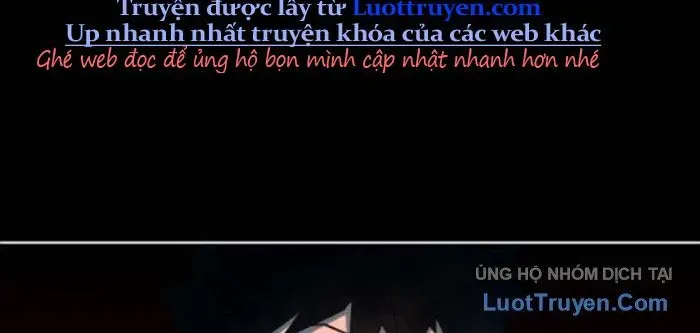 Chương 18 - Trang 134
