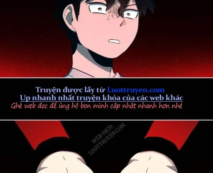 Chương 18 - Trang 135