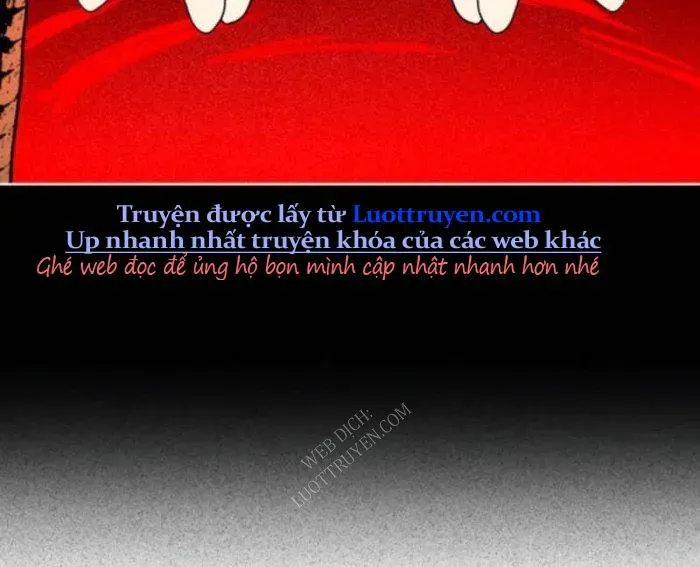 Chương 18 - Trang 137