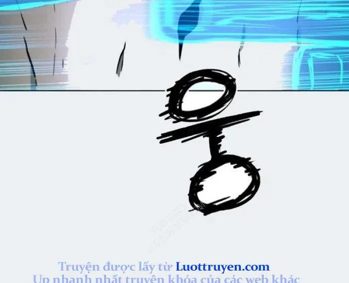 Chương 18 - Trang 139