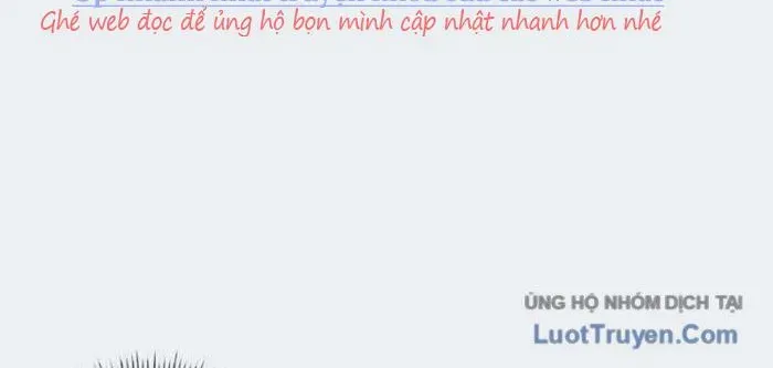 Chương 18 - Trang 140