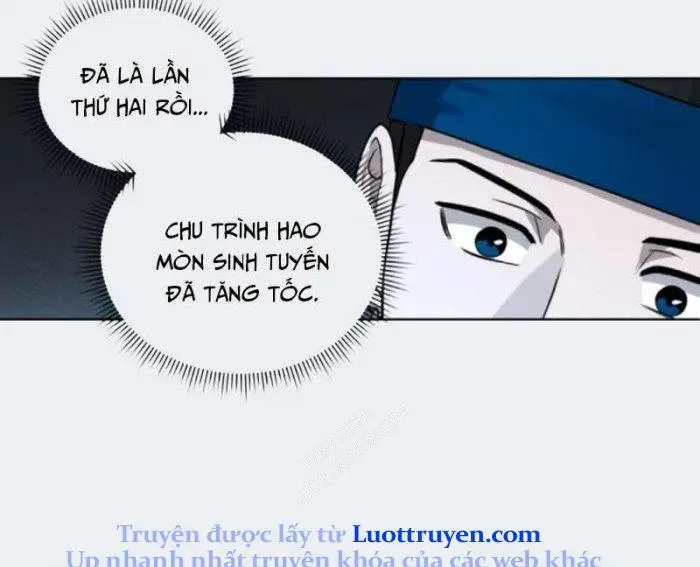 Chương 18 - Trang 141