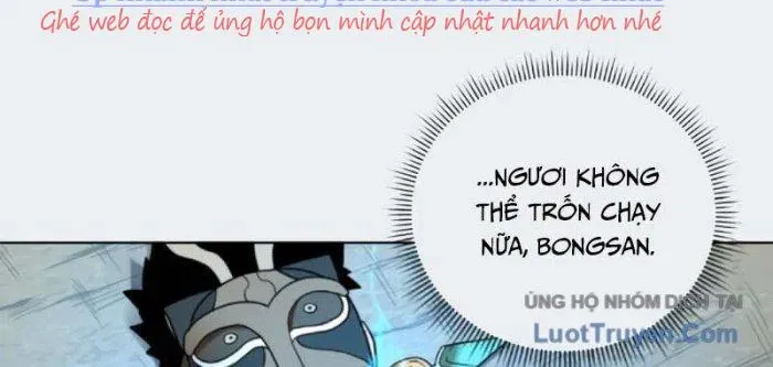 Chương 18 - Trang 142