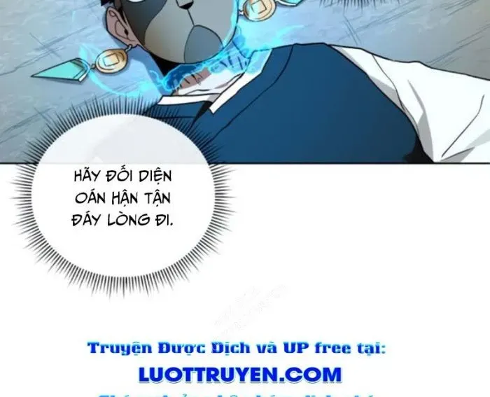 Chương 18 - Trang 143