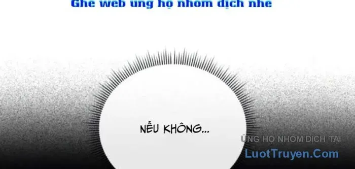 Chương 18 - Trang 144