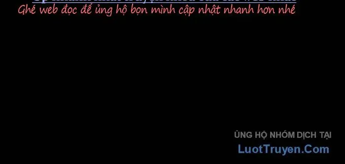 Chương 18 - Trang 146