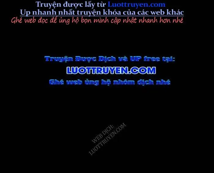 Chương 18 - Trang 155