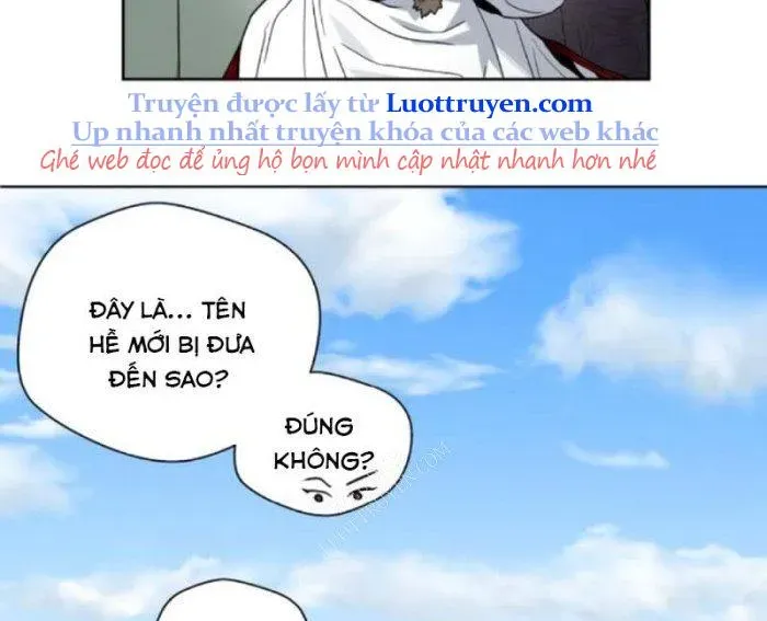 Chương 18 - Trang 17