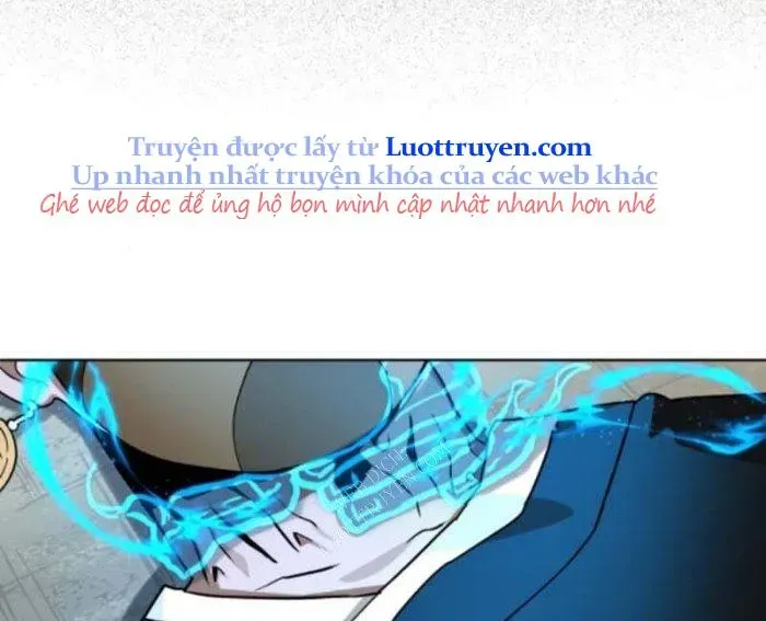Chương 18 - Trang 169
