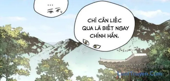 Chương 18 - Trang 18