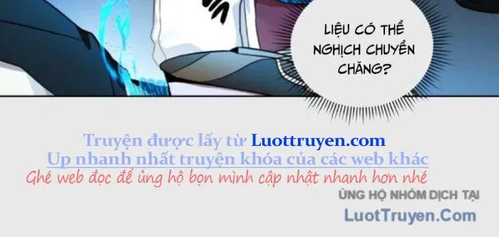 Chương 18 - Trang 172