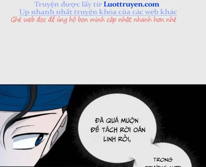 Chương 18 - Trang 173