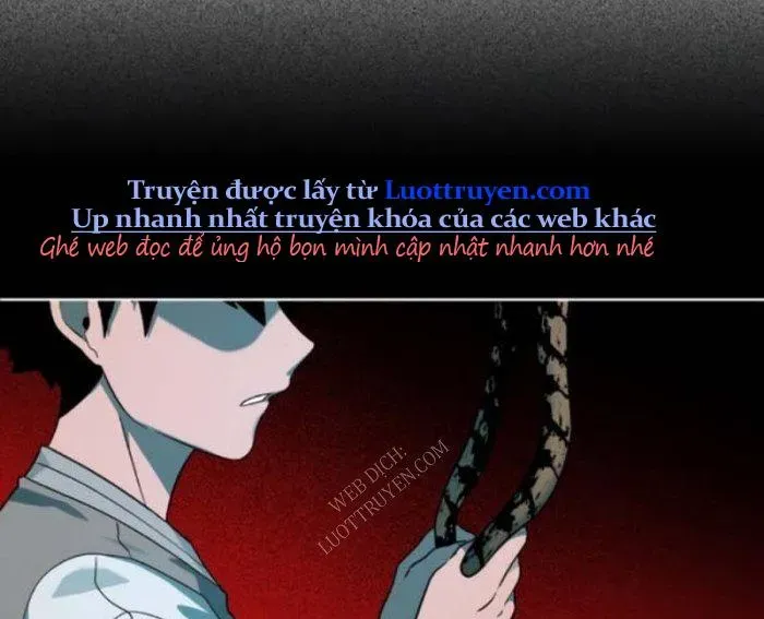 Chương 18 - Trang 177