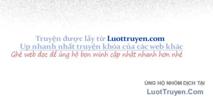 Chương 18 - Trang 180