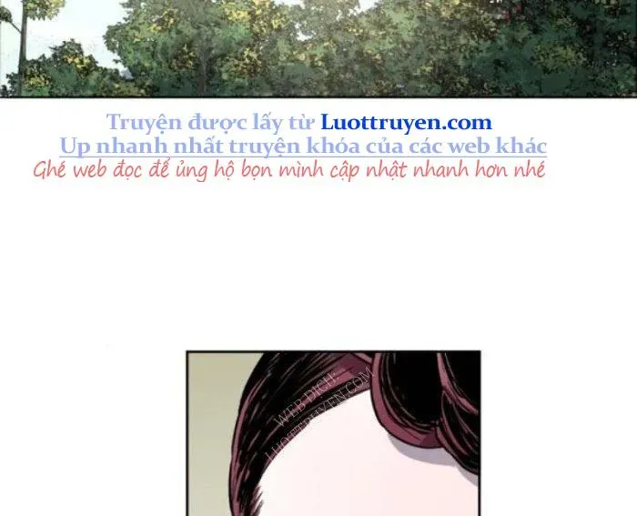 Chương 18 - Trang 19