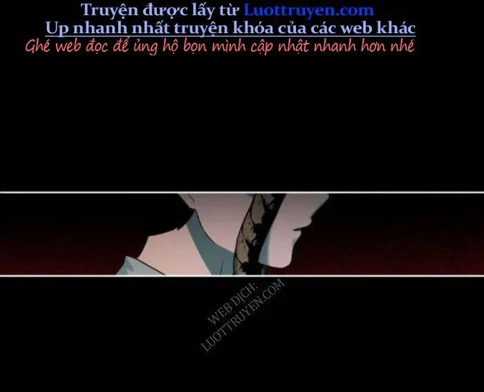 Chương 18 - Trang 185