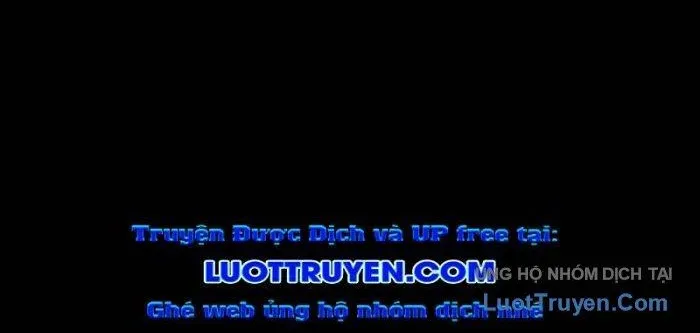 Chương 18 - Trang 188