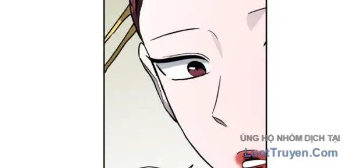 Chương 18 - Trang 20