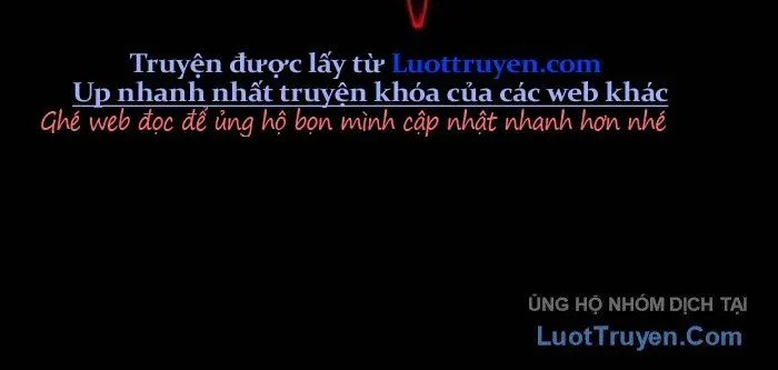 Chương 18 - Trang 192