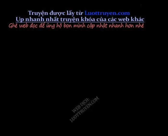 Chương 18 - Trang 193