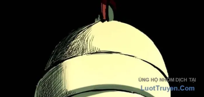 Chương 18 - Trang 198