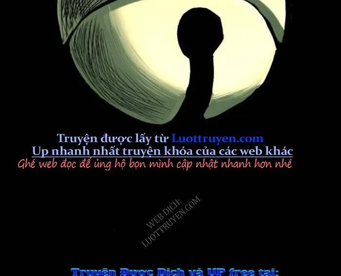 Chương 18 - Trang 199