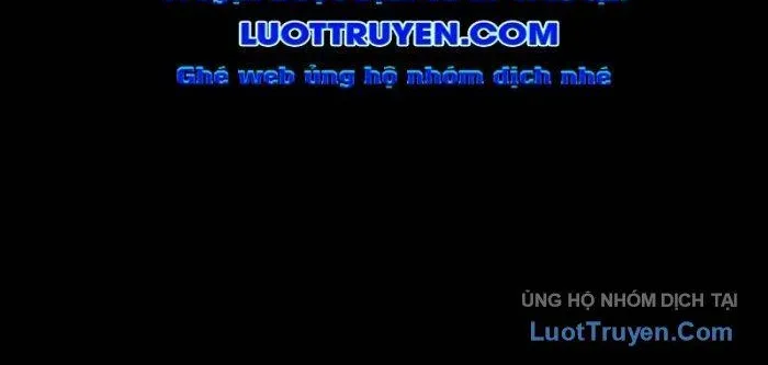 Chương 18 - Trang 200