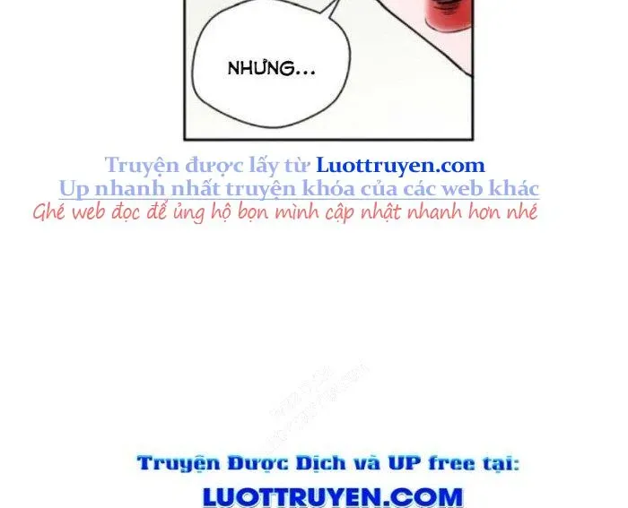 Chương 18 - Trang 21