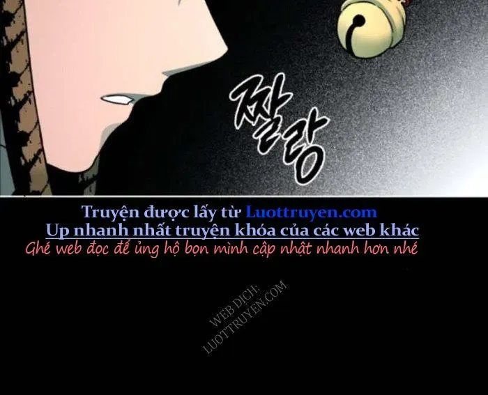Chương 18 - Trang 203