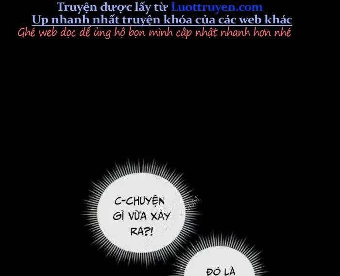 Chương 18 - Trang 219