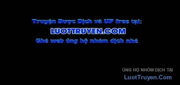 Chương 18 - Trang 222