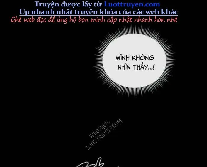 Chương 18 - Trang 223