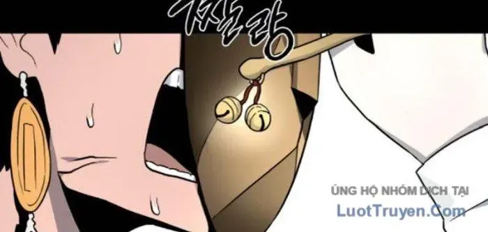 Chương 18 - Trang 224