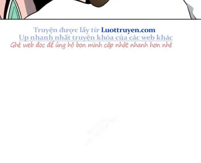 Chương 18 - Trang 225