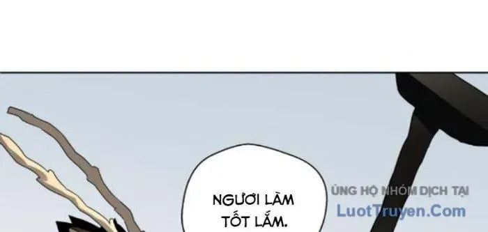 Chương 18 - Trang 226