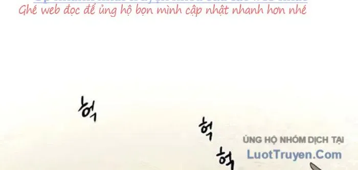 Chương 18 - Trang 228