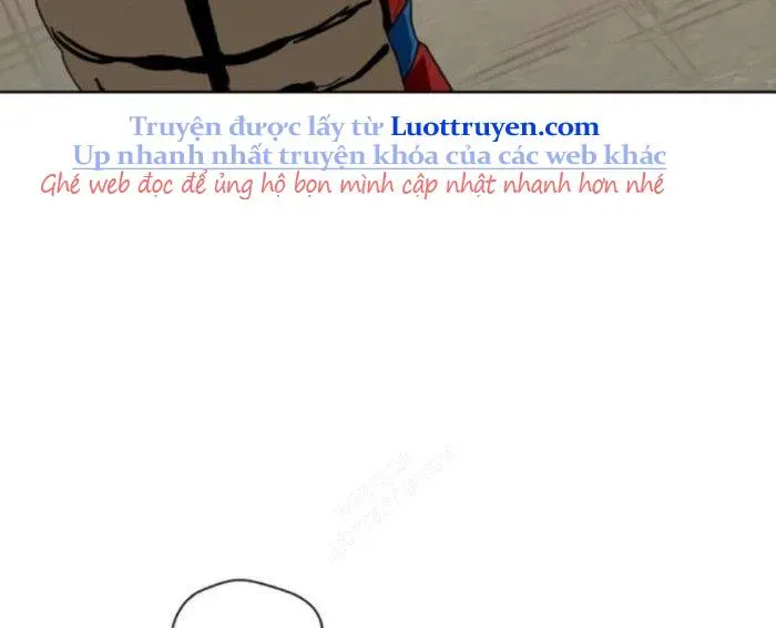 Chương 18 - Trang 231